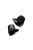 CAMPFIRE AUDIO ANDROMEDA 10 SPECIAL LAUNCH EDITION - Ediție limitată cu zece drivere BA universale pentru căști In-ear monitor cu cablu OCC cupru cu 2 pini - Black