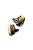 CAMPFIRE AUDIO ANDROMEDA 10 SPECIAL LAUNCH EDITION - Ediție limitată cu zece drivere BA universale pentru căști In-ear monitor cu cablu OCC cupru cu 2 pini - Gold