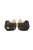 CAMPFIRE AUDIO CHIMERA - Nouă drivere quad-brid In-ear monitor cu cablu detașabil cu 2 pini - Gold