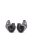 CAMPFIRE AUDIO CLARA TITANIUM - Căști In-ear monitor cu un driver dinamic și două driver-e BA cu cablu MMCX din cupru litz argintat
