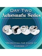 CAMPFIRE AUDIO SUPERMOON - Ediție limitată cu un singur driver planar universal monitor în ureche cu cablu MMCX de cupru placat cu argint