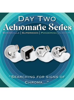   CAMPFIRE AUDIO SUPERMOON - Ediție limitată cu un singur driver planar universal monitor în ureche cu cablu MMCX de cupru placat cu argint