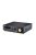 CEN. GRAND 9i-92SA III GOLDEN THRUSH - Amplificator pentru căști desktop premium și preamplificator DAC - Negru