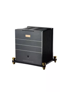   CEN.GRAND 9i-958 - Amplificator monobloc ultra high-end pereche 1600W 4 Ohm - Negru
