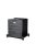 CEN.GRAND 9i-958 - Amplificator monobloc ultra high-end pereche 1600W 4 Ohm - Negru