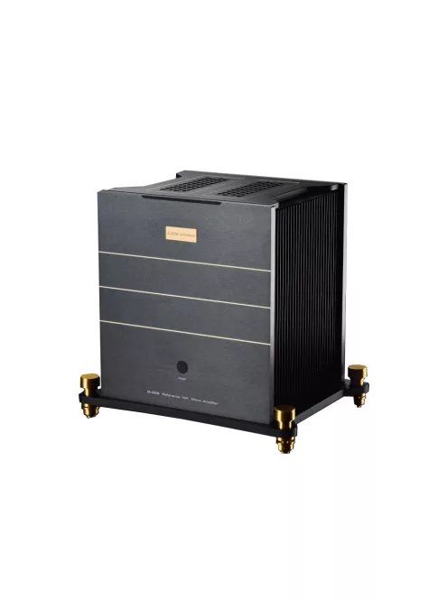 CEN.GRAND 9i-958 - Amplificator monobloc ultra high-end pereche 1600W 4 Ohm - Negru