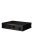 CEN.GRAND DSDAC1.0 DELUXE MODEL - Convertor digital-analog de birou de înaltă clasă 32biți 384KHz DSD512 - Negru