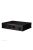 CEN GRAND DSDAC1.0 MODEL DELUX DE LUX - DAC de birou de înaltă clasă POW 32bit 384KHz DSD512 - Negru