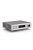 CEN. GRAND DSDAC1.0 DELUXE MODEL - High-end desktop DAC 32bit 384KHz DSD512 - Argint