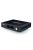 CEN.GRAND DSDAC1.0 MODEL SUPER CEAS - DAC desktop de înaltă calitate 32bit 384KHz DSD512 - Negru