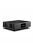 CEN.GRAND GLD1.0 MODEL DELUXE - Player digital de masă de înaltă clasă Wi-Fi Bluetooth 5.1 PCIe POW - Negru
