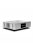 CEN.GRAND GLD1.0 MODEL DELUXE - Player digital de masă de înaltă clasă Wi-Fi Bluetooth 5.1 PCIe POW - Argint