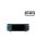 CHOCO SOUND EMEI - Amplificator integrat de birou high-end - Gun Metal