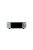 CHOCO SOUND EMEI - Amplificator integrat de birou high-end - Argint