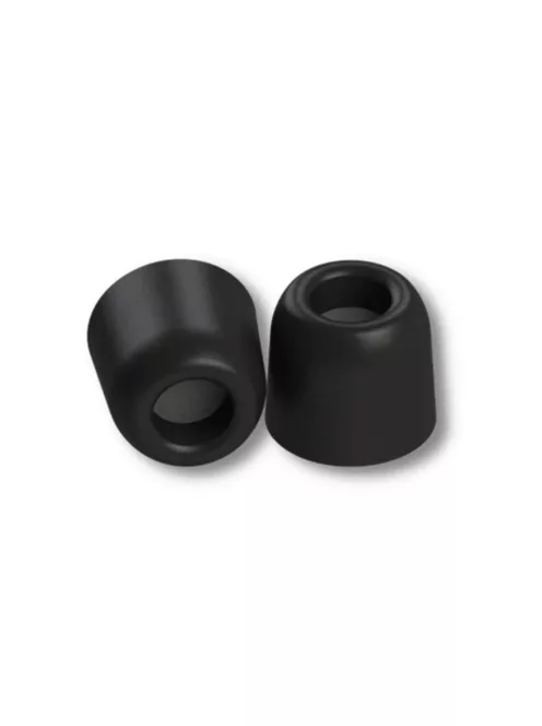 COMPLY SMARTCORE - Vârfuri universale din spumă cu memorie pentru căști - M - TZ-SC Original