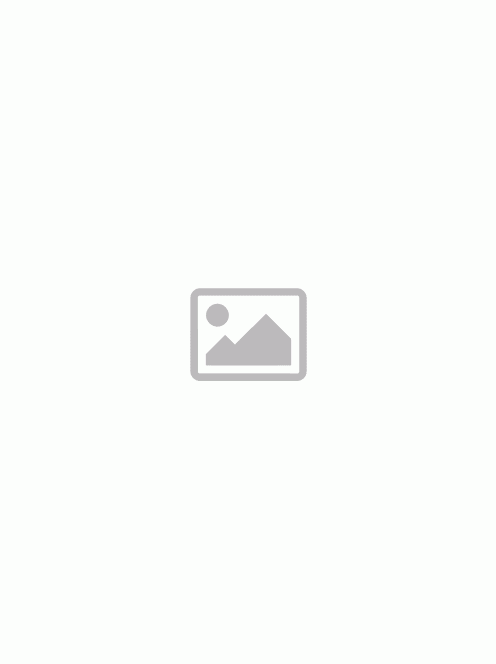 COMPLY CORE SERIES VP-100 - Amortizatoare universale din spumă cu memorie, pachet mixt - S