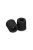 COMPLY CORE SERIES TZ-200 - Vârfuri universale din spumă cu memorie - S