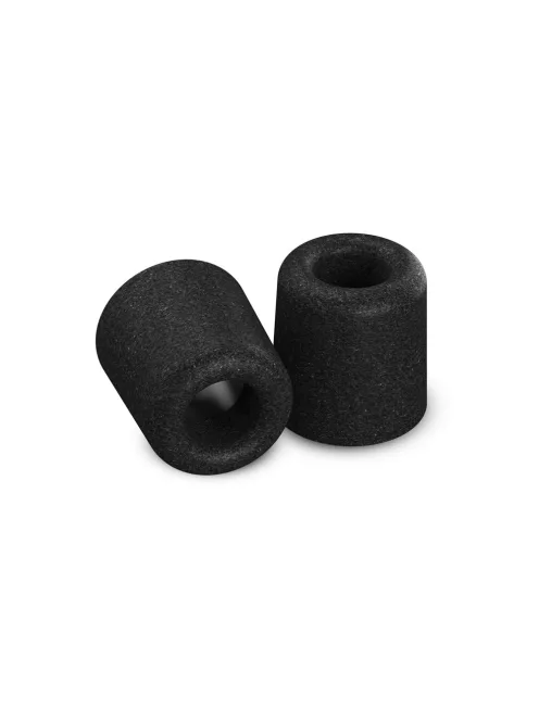 COMPLY CORE SERIES TZ-200 - Vârfuri universale din spumă cu memorie - S