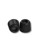 COMPLY CORE SERIES TZ-500 - Vârfuri universale din spumă cu memorie pentru ureche - M