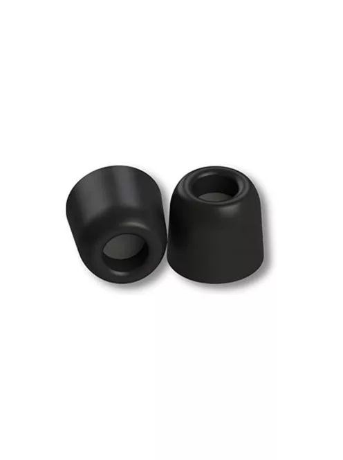 COMPLY CORE SERIES TZ-500 - Vârfuri universale din spumă cu memorie pentru ureche - M