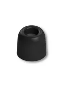 COMPLY CORE SERIES TZ-500 - Vârfuri universale din spumă cu memorie pentru ureche - M