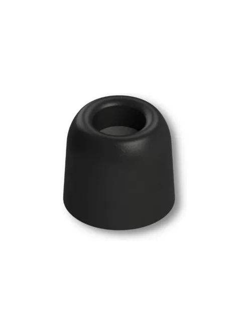 COMPLY CORE SERIES TZ-500 - Vârfuri universale din spumă cu memorie pentru ureche - M