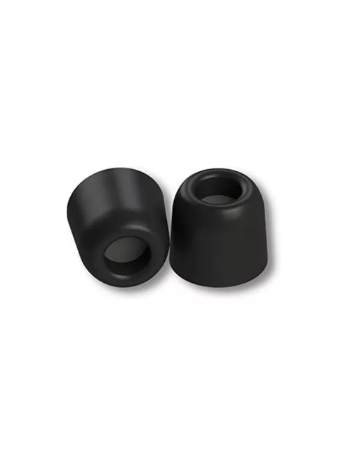 COMPLY CORE SERIES TZ-500 - Vârfuri universale din spumă cu memorie pentru ureche - S