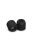 COMPLY CORE SERIES TZ-600 - Furtune universale din spumă cu memorie - S
