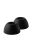 COMPLY TRUEGRIP PREMIUM PENTRU SAMSUNG GALAXY BUDS2 PRO - Perne din spumă cu memorie pentru căștile Samsung Galaxy Buds2 Pro - S