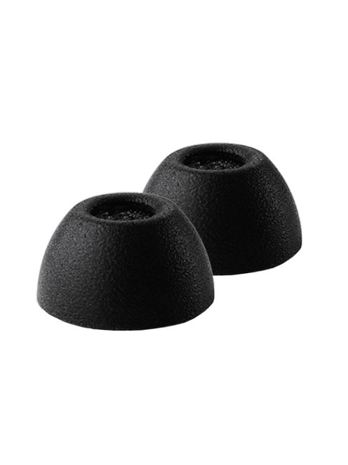 COMPLY TRUEGRIP PREMIUM PENTRU SAMSUNG GALAXY BUDS2 PRO - Perne din spumă cu memorie pentru căștile Samsung Galaxy Buds2 Pro - S