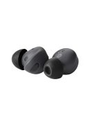 COMPLY TRUEGRIP PREMIUM PENTRU SAMSUNG GALAXY BUDS2 PRO - Perne din spumă cu memorie pentru căștile Samsung Galaxy Buds2 Pro - S