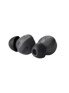   COMPLY TRUEGRIP PREMIUM PENTRU SAMSUNG GALAXY BUDS2 PRO - Perne din spumă cu memorie pentru căștile Samsung Galaxy Buds2 Pro - S