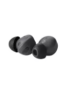 COMPLY TRUEGRIP PREMIUM PENTRU SAMSUNG GALAXY BUDS2 PRO - Perne din spumă cu memorie pentru căștile Samsung Galaxy Buds2 Pro - L