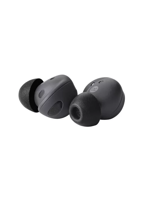 COMPLY TRUEGRIP PREMIUM PENTRU SAMSUNG GALAXY BUDS2 PRO - Perne din spumă cu memorie pentru căștile Samsung Galaxy Buds2 Pro - L