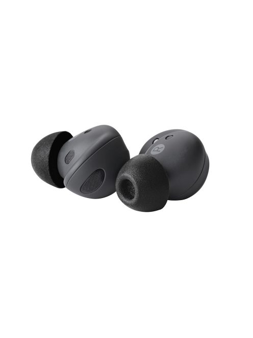 COMPLY TRUEGRIP PREMIUM PENTRU SAMSUNG GALAXY BUDS2 PRO - Perne din spumă cu memorie pentru căștile Samsung Galaxy Buds2 Pro - ASST