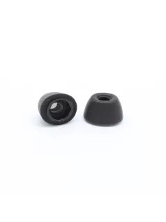   COMPLY TRUEGRIP PREMIUM PENTRU SAMSUNG GALAXY BUDS3 & BUDS4 PRO - Adaptor din spumă cu memorie pentru căștile Samsung Galaxy Buds3 Pro și Buds4 Pro - M