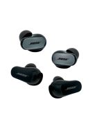 COMPLY TRUEGRIP PENTRU BOSE QUIETCOMFORT - Vârfuri de ureche din spumă cu memorie pentru căștile Bose QuietComfort I-II și Ultra - ASST