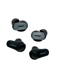   COMPLY TRUEGRIP PENTRU BOSE QUIETCOMFORT - Vârfuri de ureche din spumă cu memorie pentru căștile Bose QuietComfort I-II și Ultra - ASST