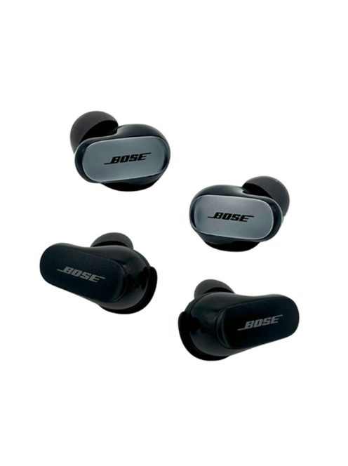COMPLY TRUEGRIP PENTRU BOSE QUIETCOMFORT - Vârfuri de ureche din spumă cu memorie pentru căștile Bose QuietComfort I-II și Ultra - ASST