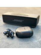 COMPLY TRUEGRIP PENTRU BOSE QUIETCOMFORT - Vârfuri de ureche din spumă cu memorie pentru căștile Bose QuietComfort I-II și Ultra - ASST