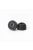 COMPLY TRUEGRIP PENTRU GOOGLE PIXEL BUDS & A-SERIES - Dopuri din spumă cu memorie pentru căștile Google Pixel Buds Pro și seria A - ASST