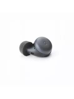  COMPLY TRUEGRIP PENTRU GOOGLE PIXEL BUDS & A-SERIES - Dopuri din spumă cu memorie pentru căștile Google Pixel Buds Pro și seria A - ASST