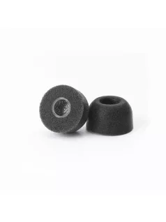   COMPLY TRUEGRIP PENTRU GOOGLE PIXEL BUDS PRO - Capace din spumă cu memorie pentru căștile Google Pixel Buds Pro - S