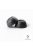 COMPLY TRUEGRIP PENTRU GOOGLE PIXEL BUDS PRO - Capace din spumă cu memorie pentru căștile Google Pixel Buds Pro - ASST