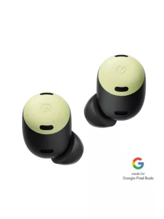  COMPLY TRUEGRIP PENTRU GOOGLE PIXEL BUDS PRO - Capace din spumă cu memorie pentru căștile Google Pixel Buds Pro - ASST
