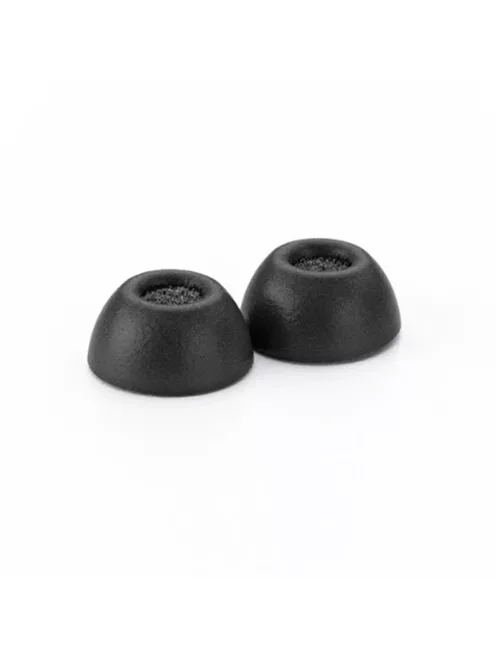 COMPLY TRUEGRIP PRO TW-300-B - Sfaturi pentru căști cu spumă de memorie pentru TWS - L