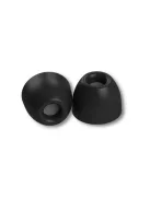 COMPLY SMARTCORE - Vârfuri universale din spumă cu memorie pentru căști - M - TRZ-SC Round