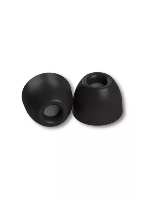 COMPLY SMARTCORE - Vârfuri universale din spumă cu memorie pentru căști - M - TRZ-SC Round