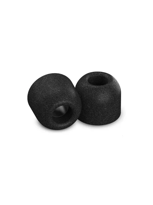COMPLY CORE SERIES TRZ-200 - Memorie universală burete pentru urechi - S
