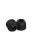 COMPLY CORE SERIES TRZ-200 - Memorie universală burete pentru urechi - L